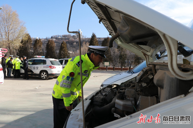 211cc70edcb6f9811c32f9836cbe5aa 211cc70edcb6f9811c32f9836cbe5aa.jpg