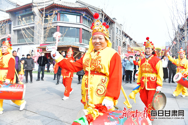 dsc_4371 dsc_4371.jpg