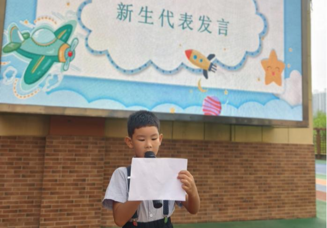 图片10.png