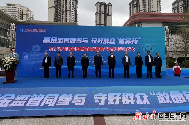 图片1 图片1.jpg