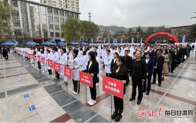 图片2 图片2.jpg